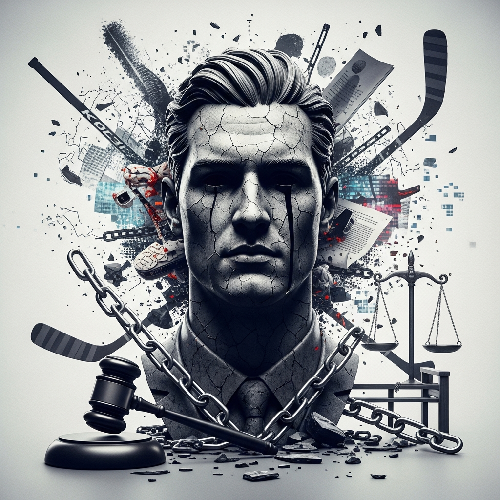 penn-state-star-gavin-mckenna-charged-with-felony-69845b8847162