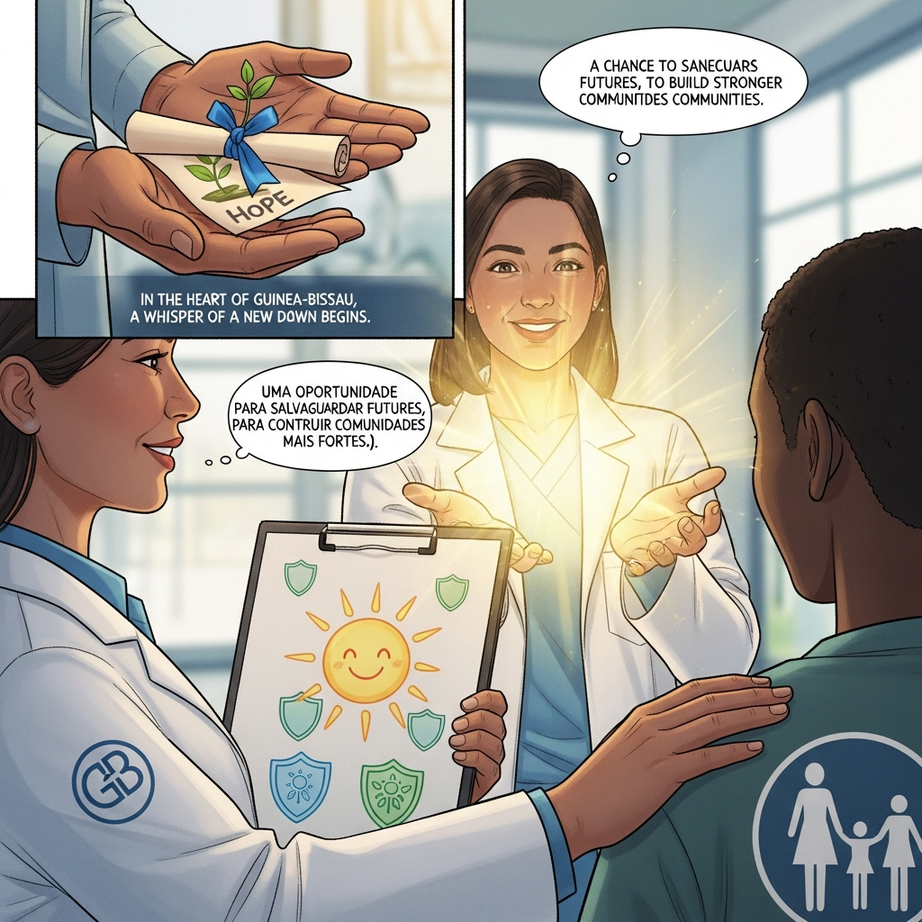 pioneering-baby-vaccine-trial-in-guinea-bissau-exp-699182b886f61