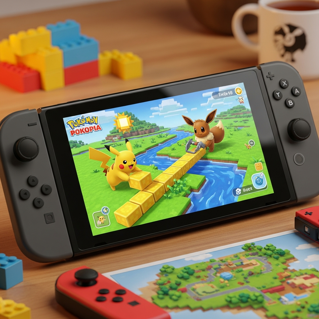 pokemon-pokopia-build-your-ultimate-cozy-pokemo-698d8d6de3bbc