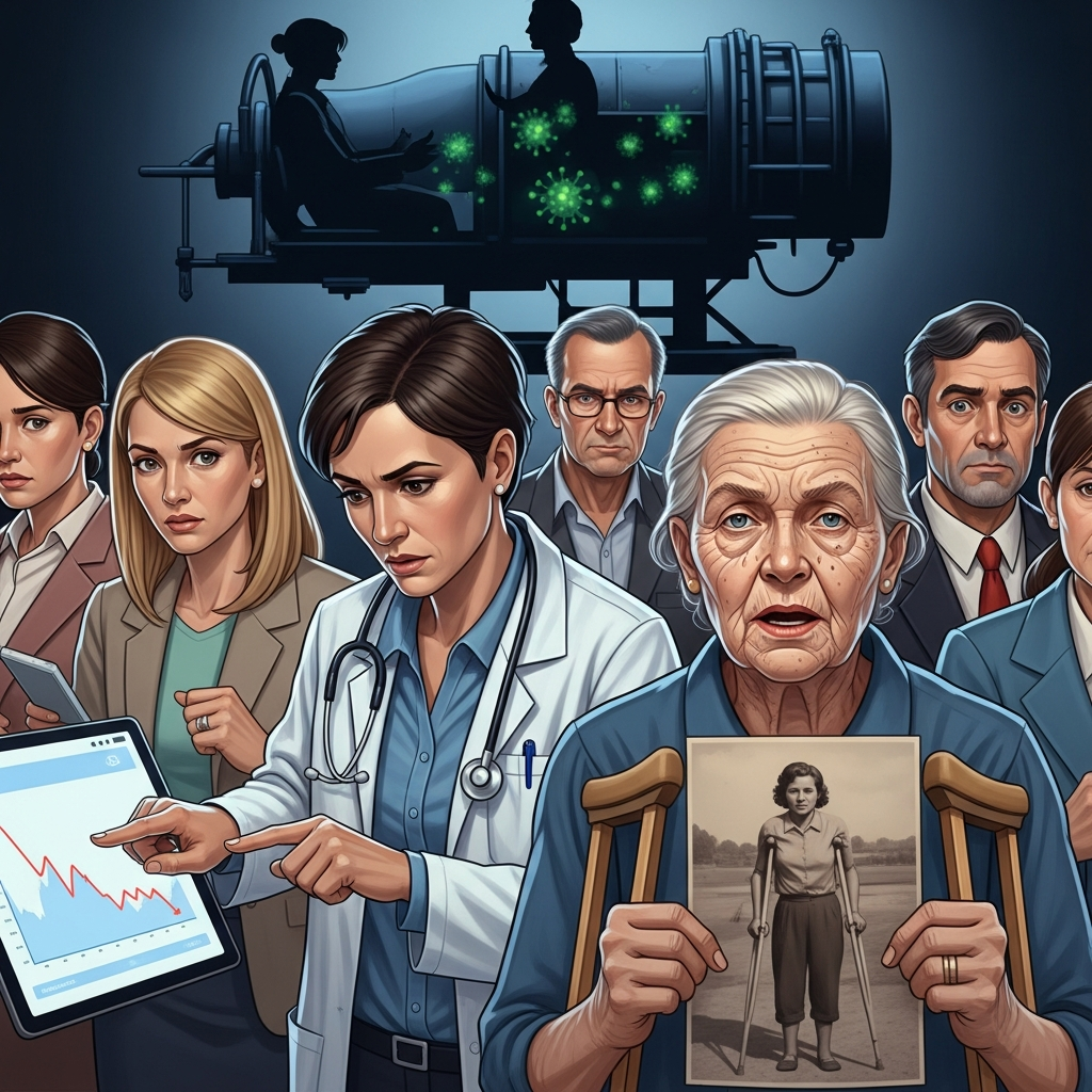 polios-comeback-survivors-experts-sound-alarm-699d5809d1d06