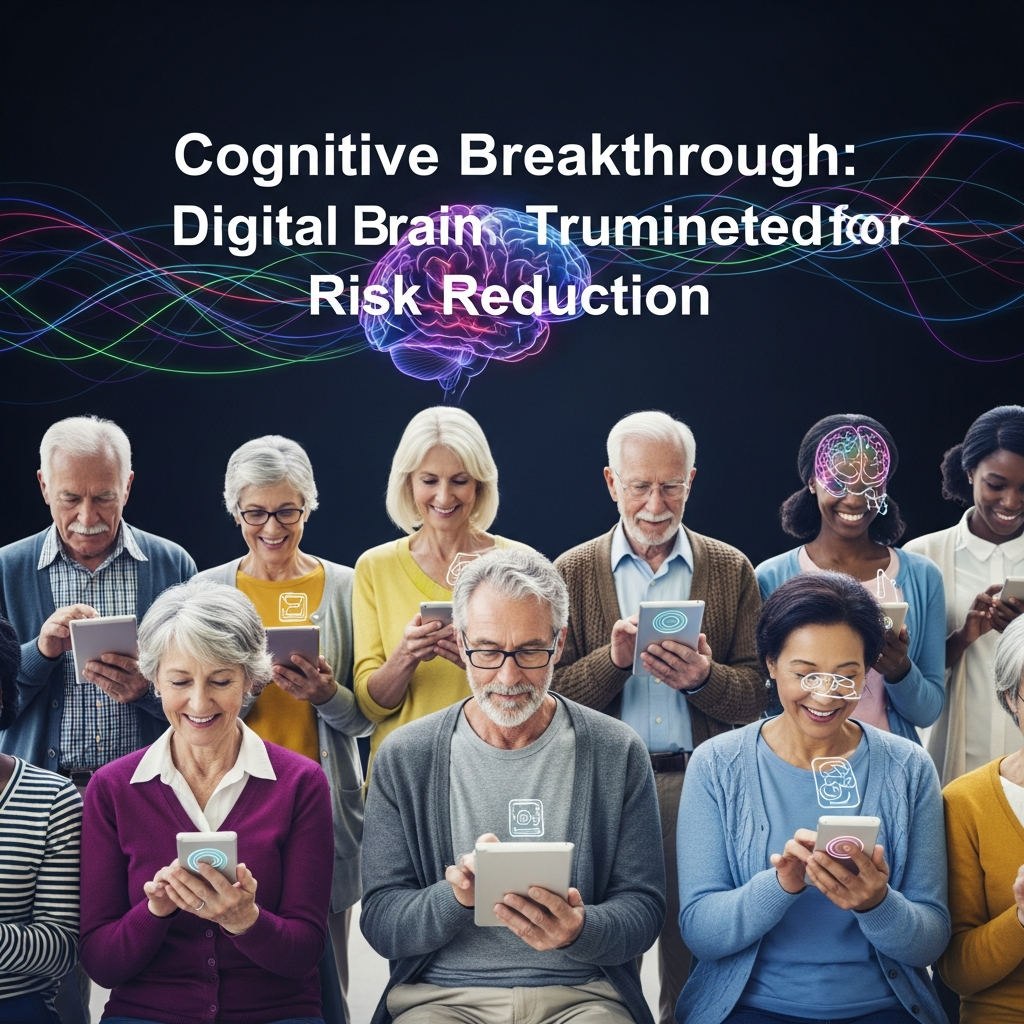 proven-brain-training-slash-dementia-risk-by-25-698d8bc5bb40e