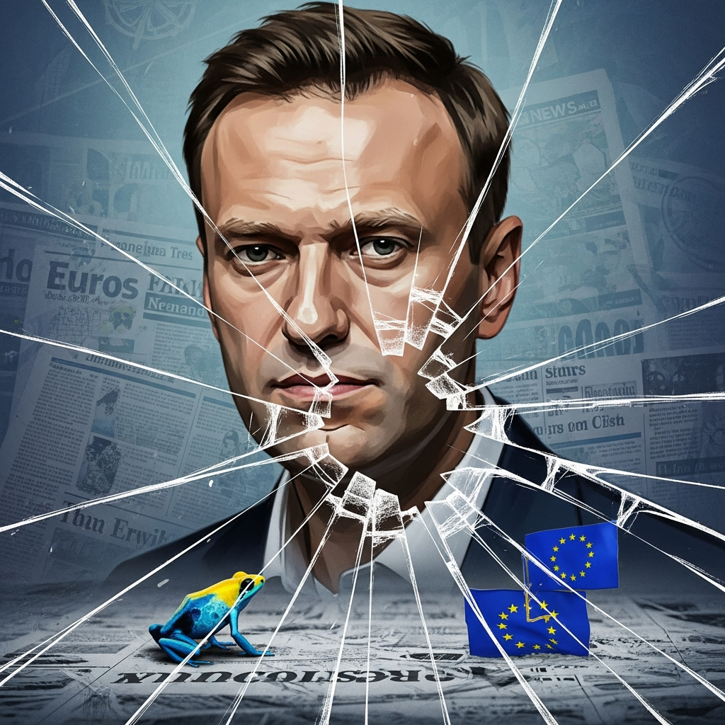 proven-russia-killed-navalny-with-dart-frog-toxin-6991817b9d738