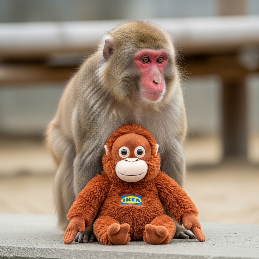 punch-the-monkey-unpacking-his-viral-story-and-re-699966ca11257