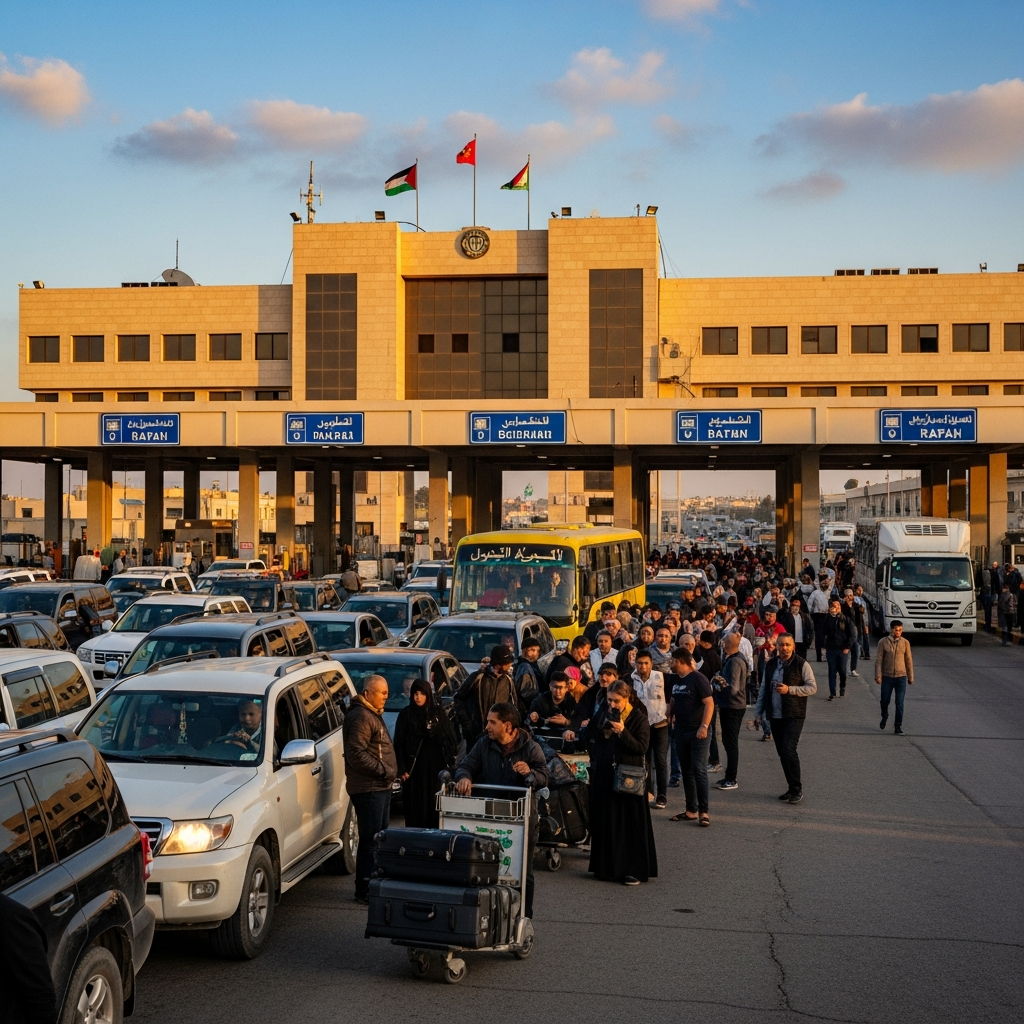 rafah-crossing-reopens-crucial-hope-for-gazas-fu-69805cdf7a9a0