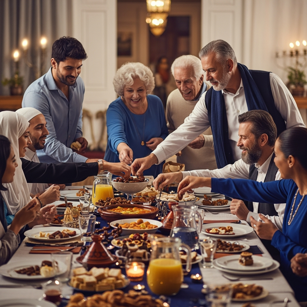 ramadan-fasting-unveiling-its-profound-spiritual-6992d760c477d