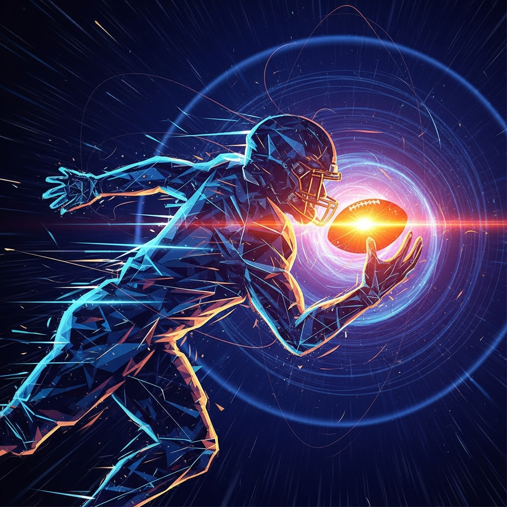 remembering-rondale-moore-purdue-nfl-star-dies-a-699ab847d67d7