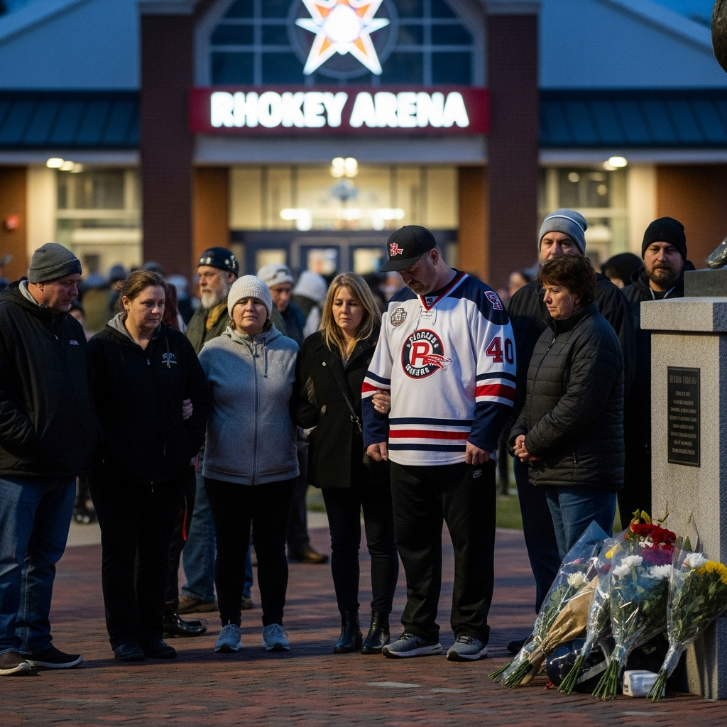 rhode-island-hockey-shooting-understanding-the-im-699567d478b1f