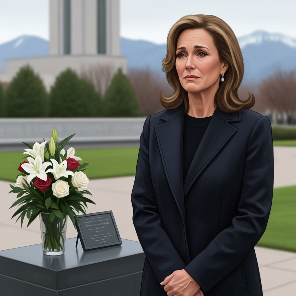 rhoslcs-mary-cosbys-son-robert-jr-dies-in-tragi-69a14e0481c6c