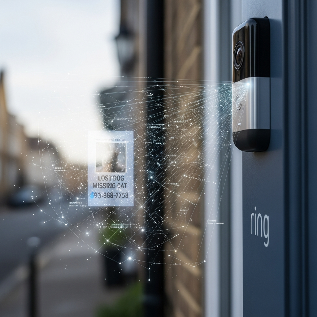 rings-pet-search-feature-unmasking-the-surveil-699187130d1d9