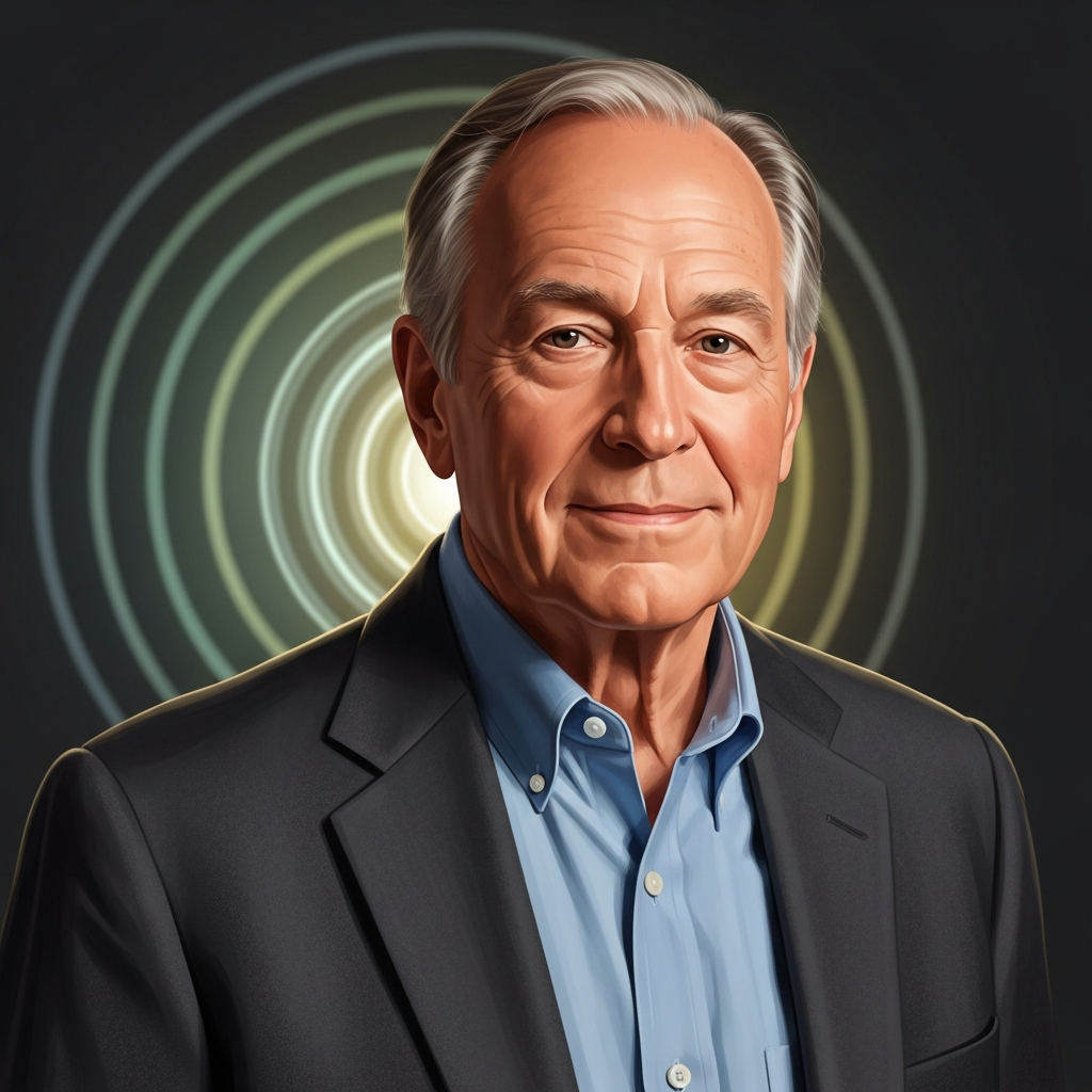 robert-carradine-dead-at-71-his-enduring-legacy-69a28ecc7d143