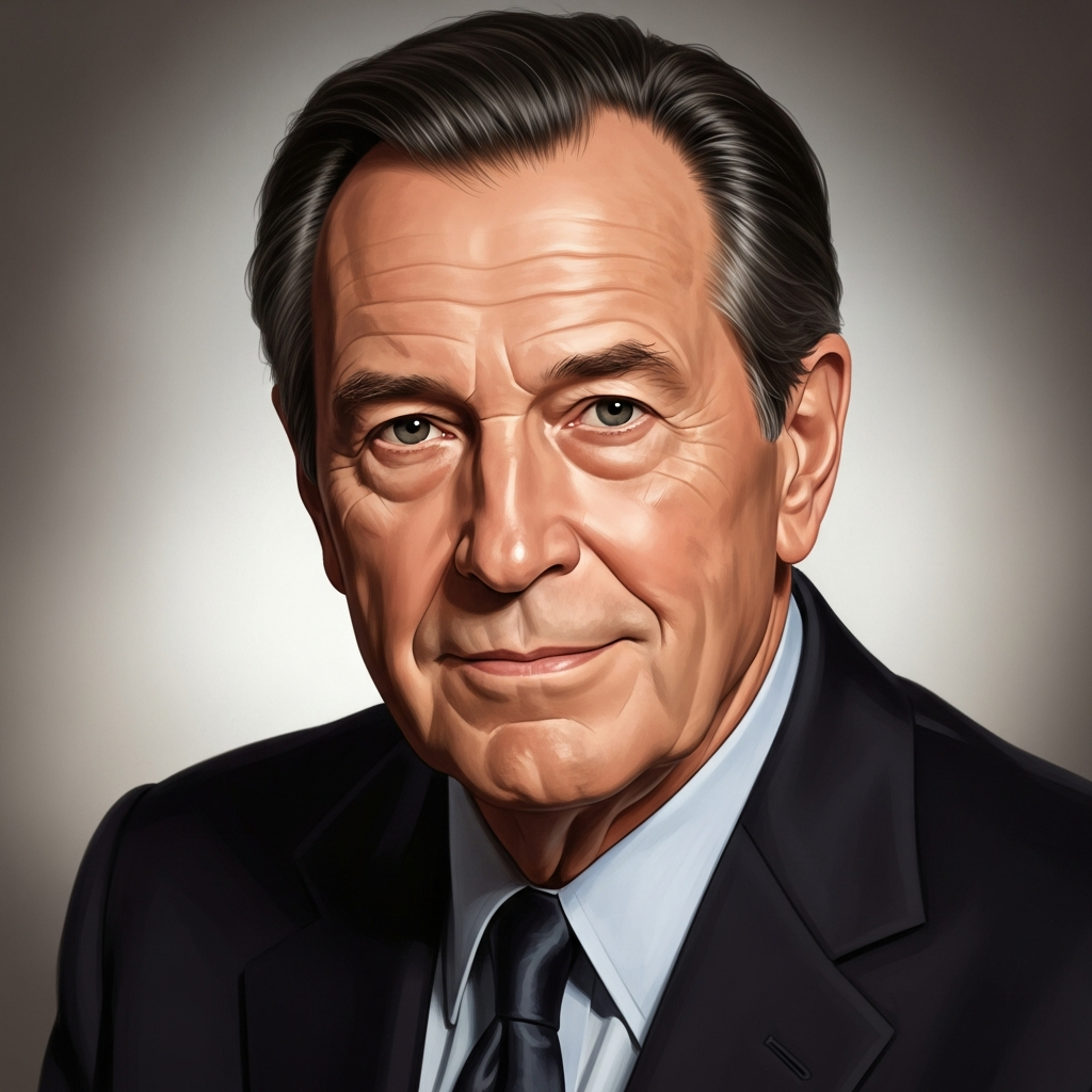 robert-carradine-family-co-stars-share-heartfel-699ea476b23de