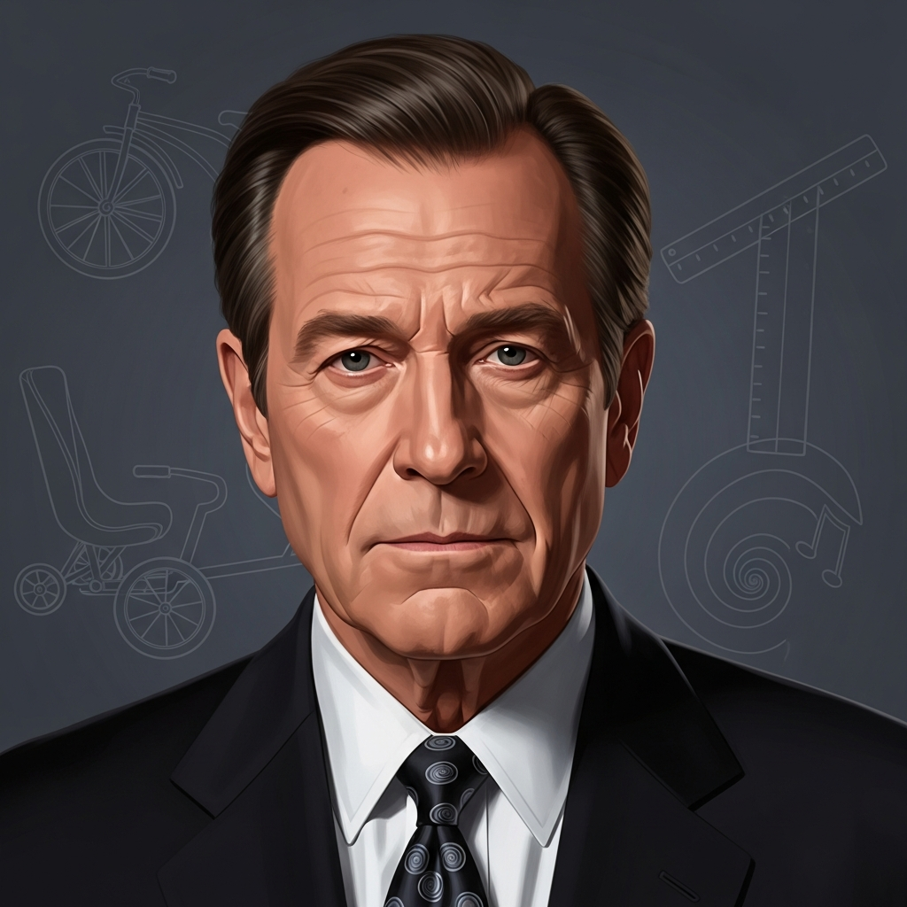 robert-carradine-stars-legacy-mental-health-bat-69a29da5458f6