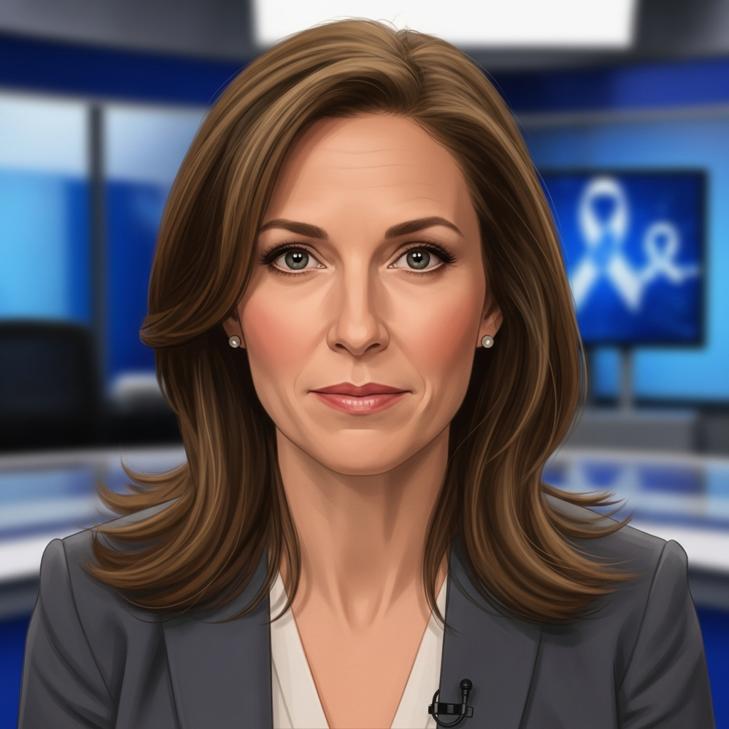 romanos-urgent-cancer-screening-a-crucial-call-t-6996b08d77e92