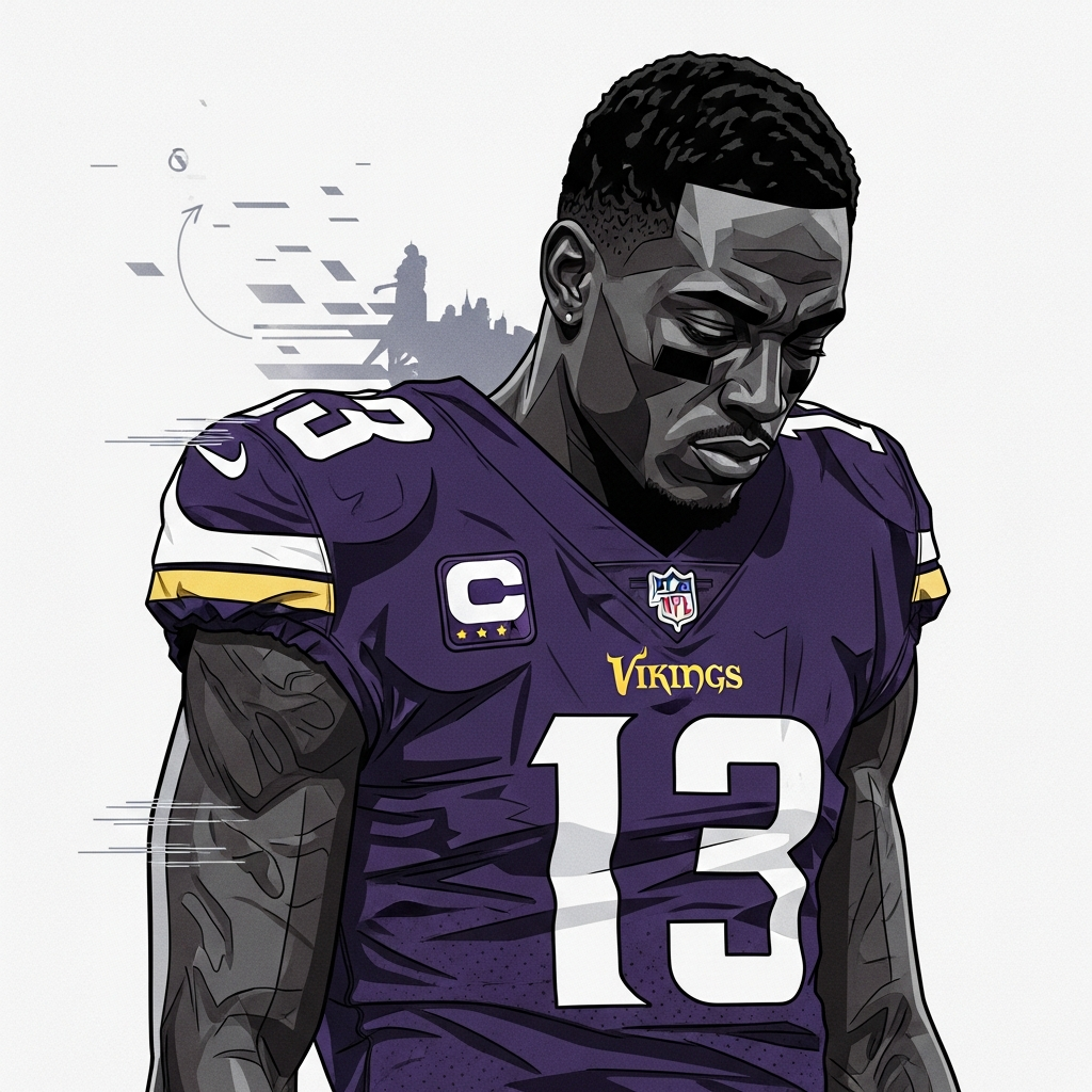 rondale-moores-tragic-death-at-25-a-life-remembe-699aa64be79a7