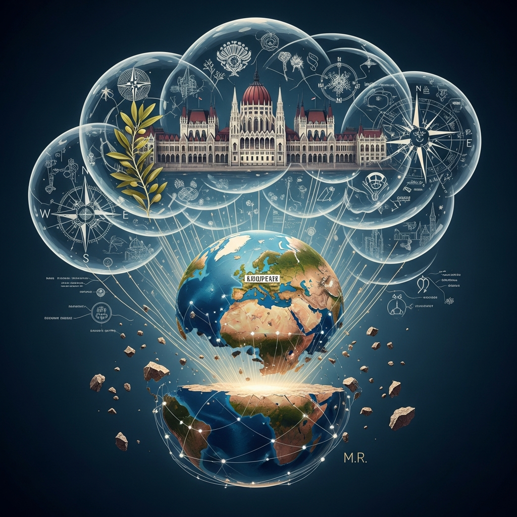 rubios-global-maga-unpacking-america-firsts-eur-699429bb055a2