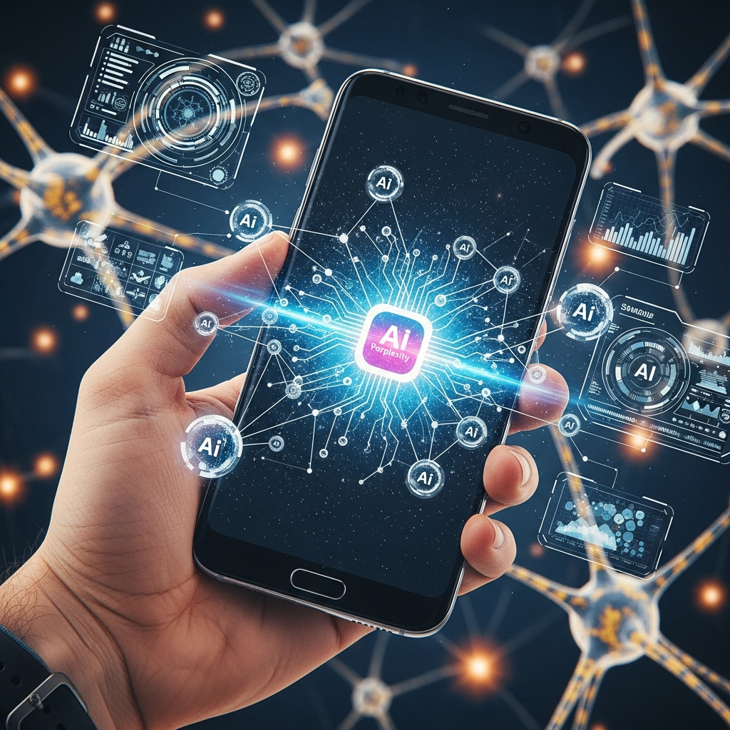 samsung-galaxy-ai-evolves-multi-agent-ecosystem-699ab310be675