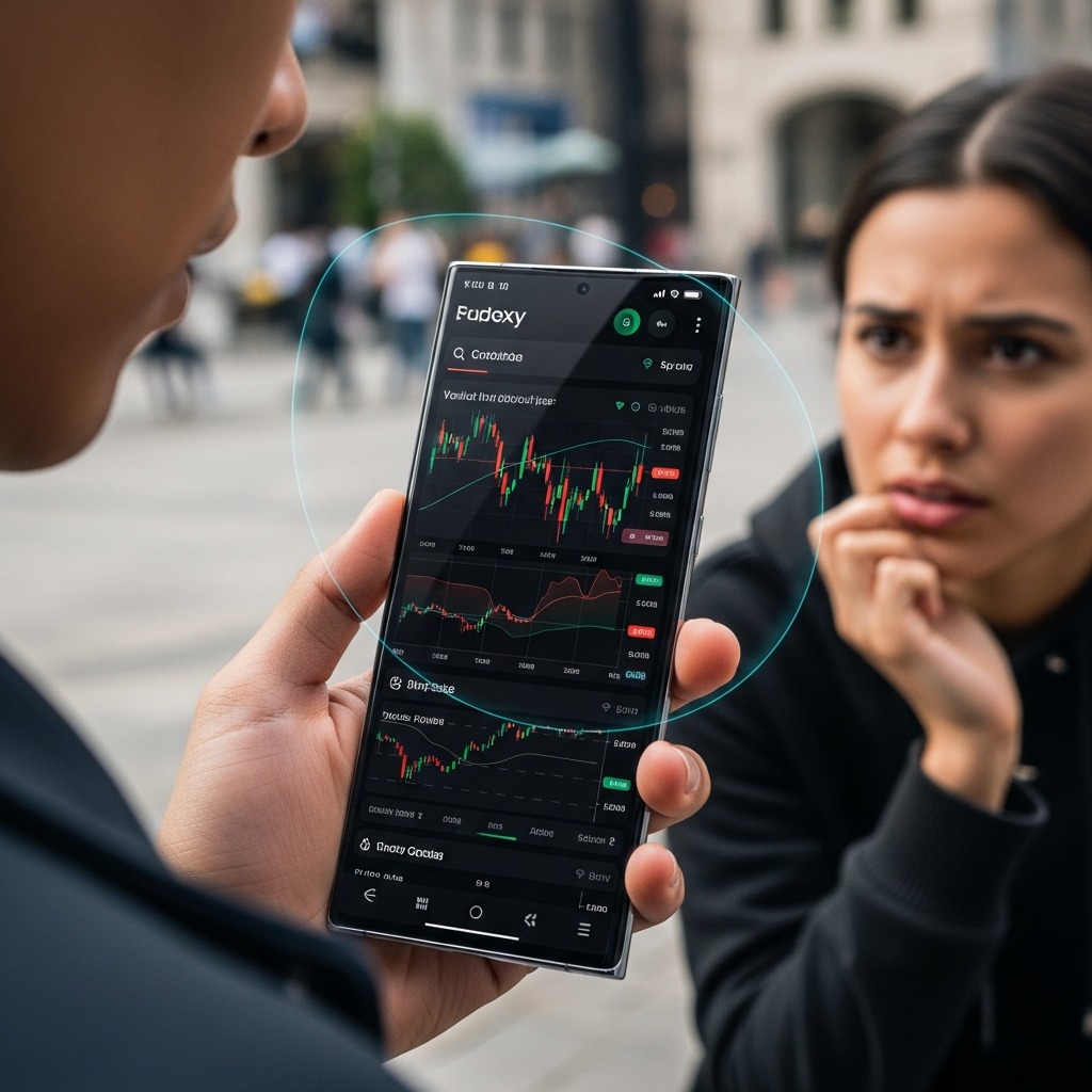 samsung-galaxy-s26-ultras-privacy-display-ultima-69a14112660e3