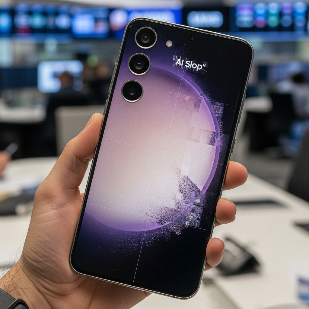 samsung-galaxy-s26-unpacked-ai-slop-and-photograp-699e9ae2de9f9