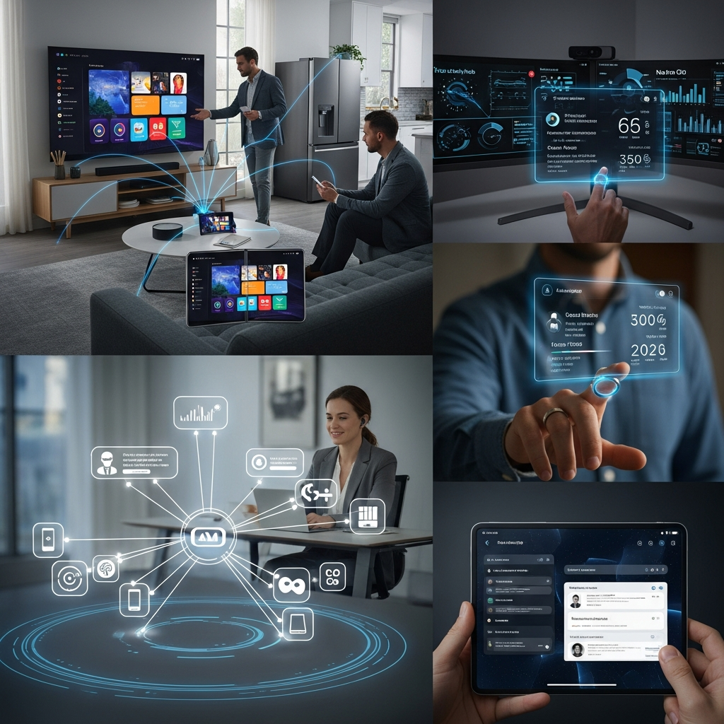 samsungs-galaxy-ai-vision-a-smarter-open-multi-699bfacbb5590