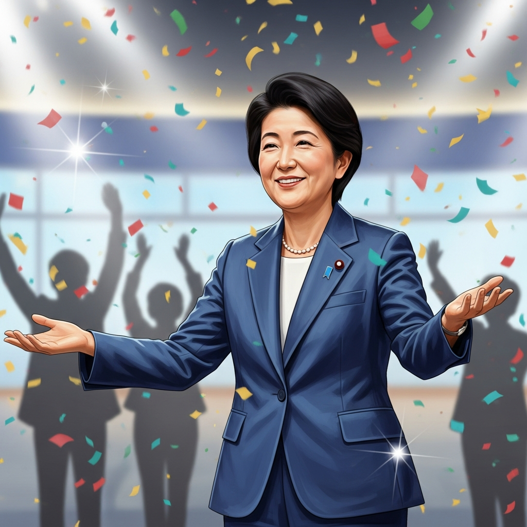 sanae-takaichis-landslide-japans-historic-elect-69899a2de715b