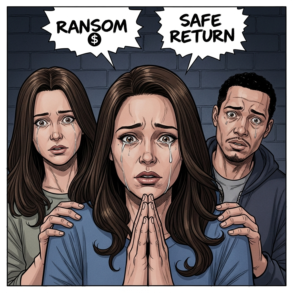 savannah-guthries-urgent-plea-we-will-pay-for-69884aa37abaa