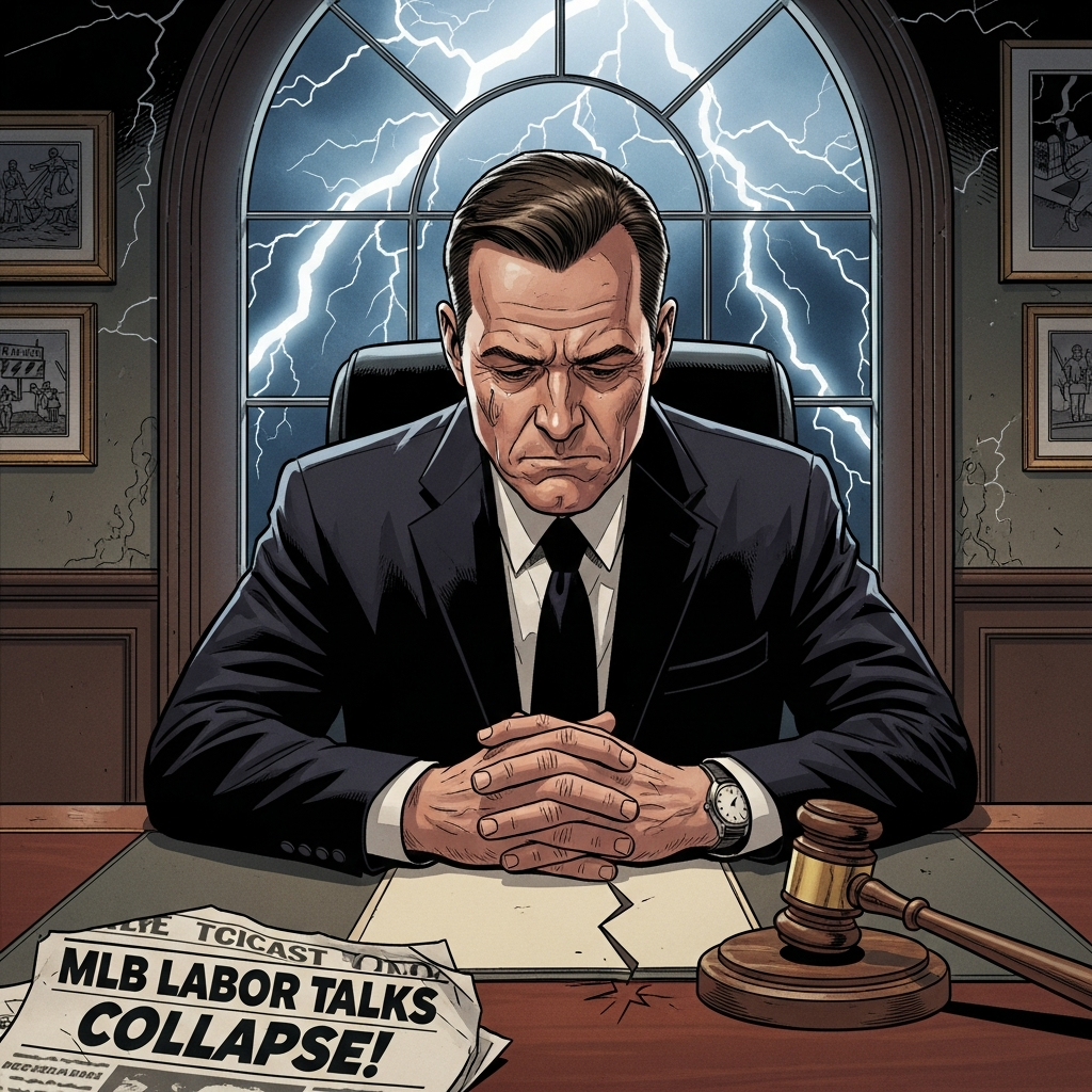 scandal-rocks-mlbpa-tony-clark-resigns-before-vit-6995671ebde29