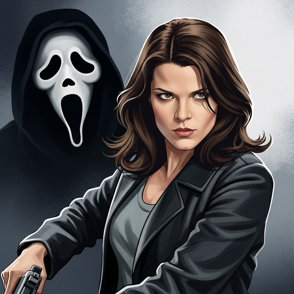 scream-7-critics-reveal-neve-campbells-fierce-re-69a29432ebd26