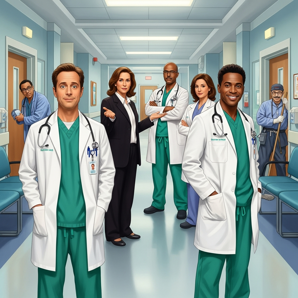 scrubs-reboot-review-daft-gags-meet-volcanic-heal-69a14d0f3b3d1