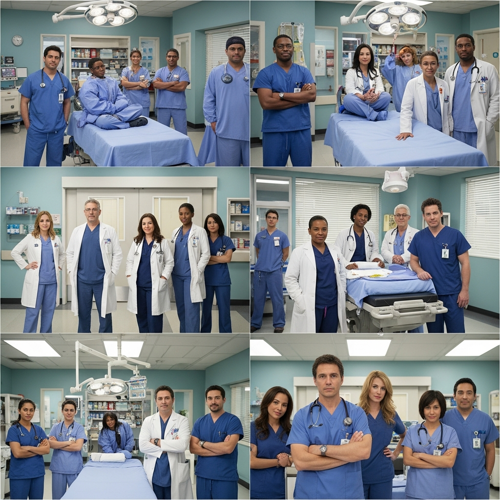 scrubs-reboot-ultimate-guide-to-premiere-cast-699ff6e53210c