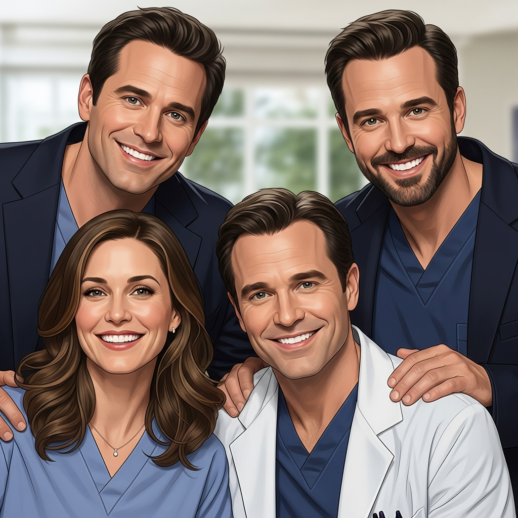 scrubs-revival-braff-faison-chalke-cast-retur-69a14675e28e2