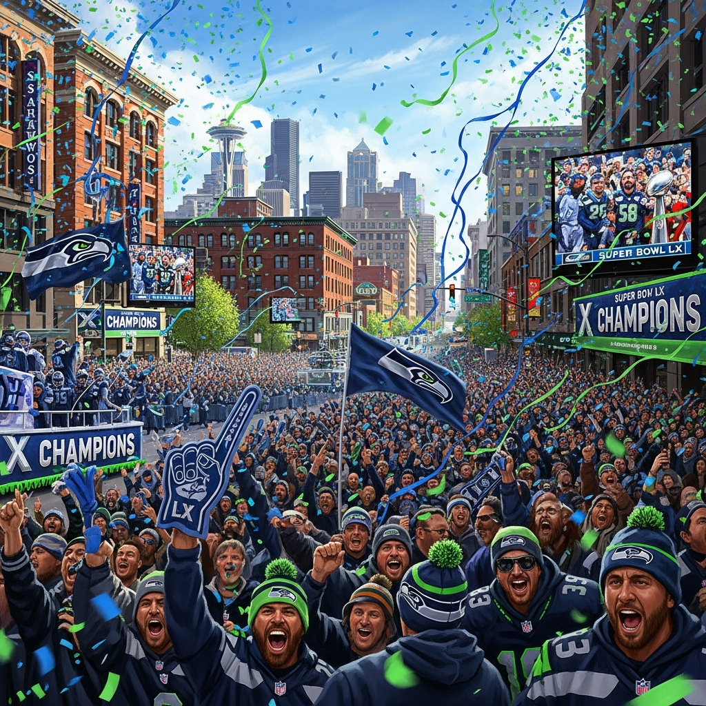 seahawks-super-bowl-lx-parade-your-ultimate-fan-g-698aef253aee8