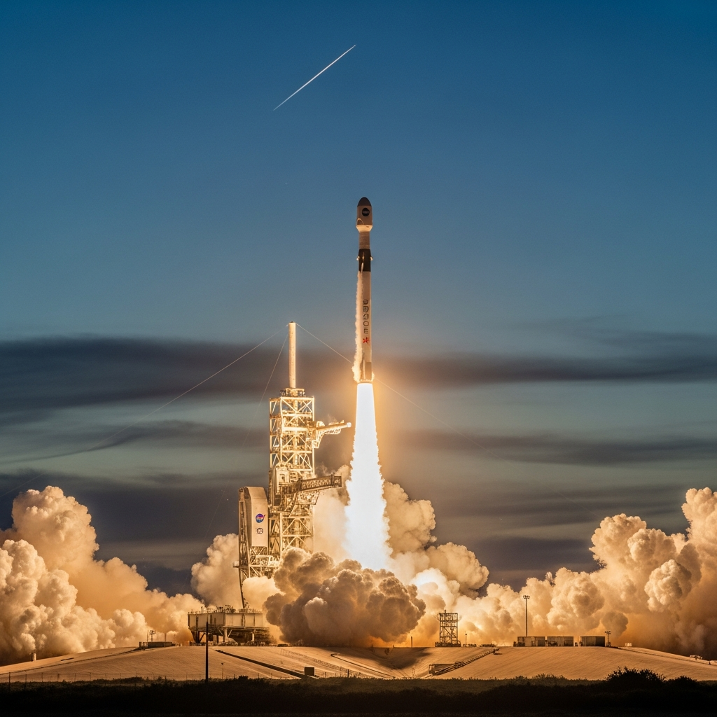 spacex-crew-12-mission-crucial-launch-to-resupply-698ee1eb56f96