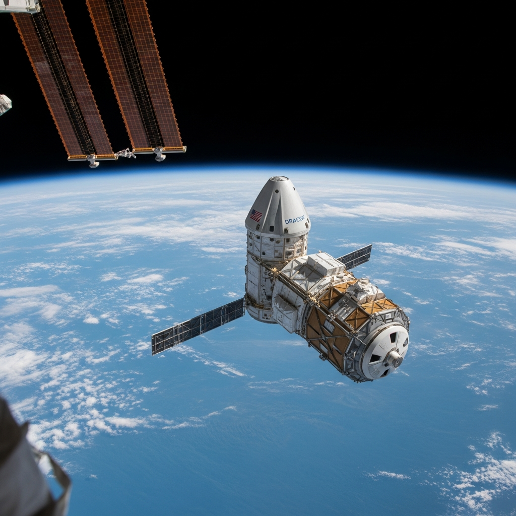 spacex-dragons-historic-iss-departure-new-reboos-69a2970def6a7