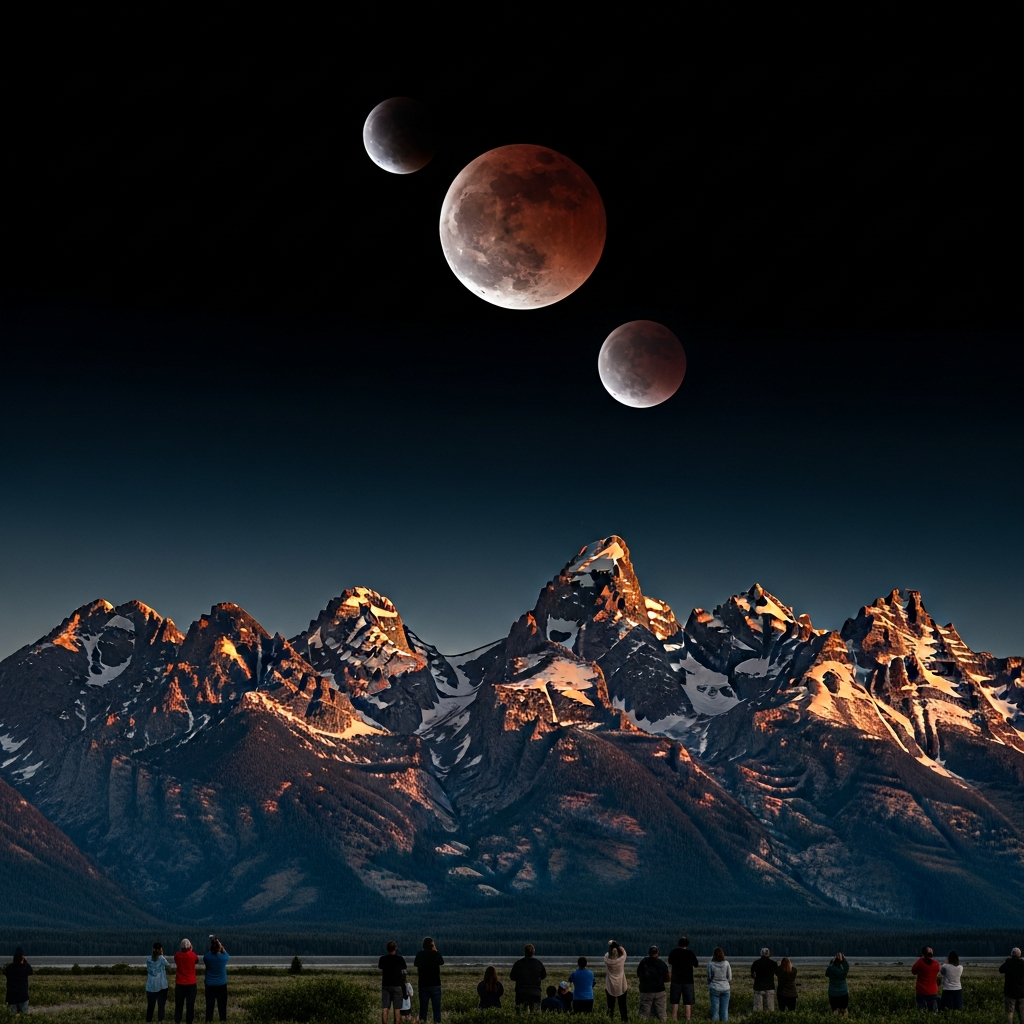 spectacular-blood-moon-last-total-lunar-eclipse-u-69a28dd7024bd