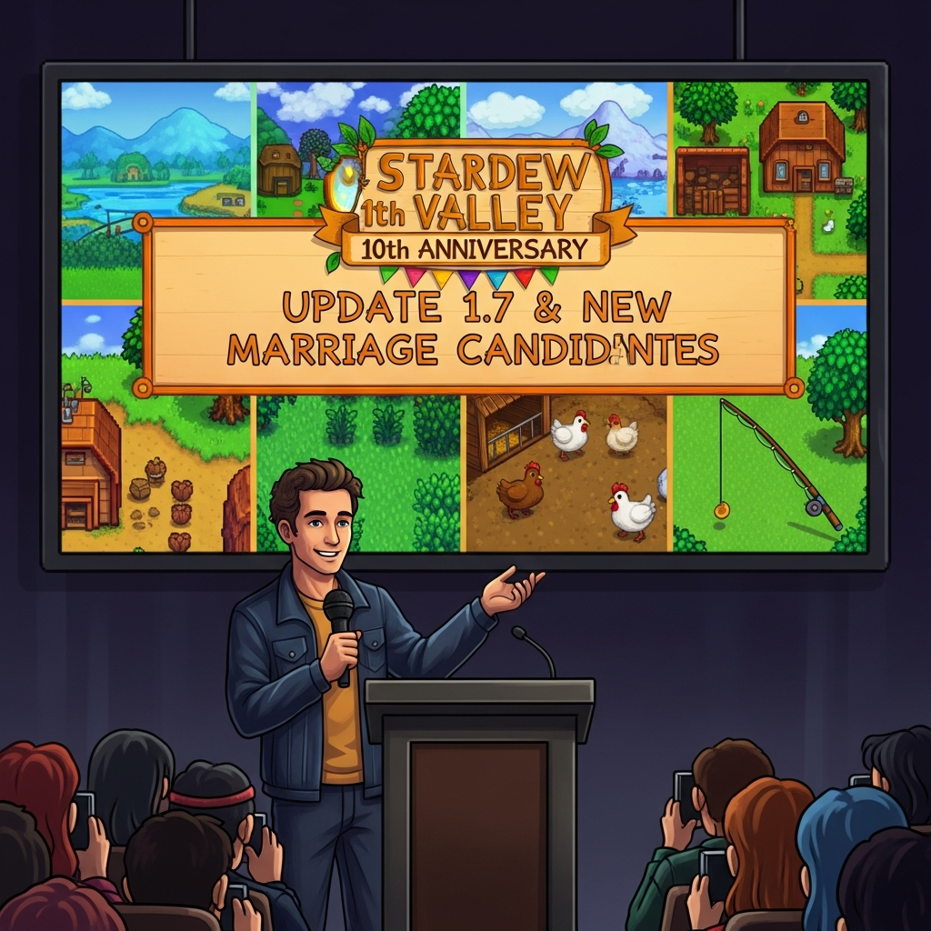 stardew-valley-1-7-update-new-spouses-10th-anni-69a14c186a01c