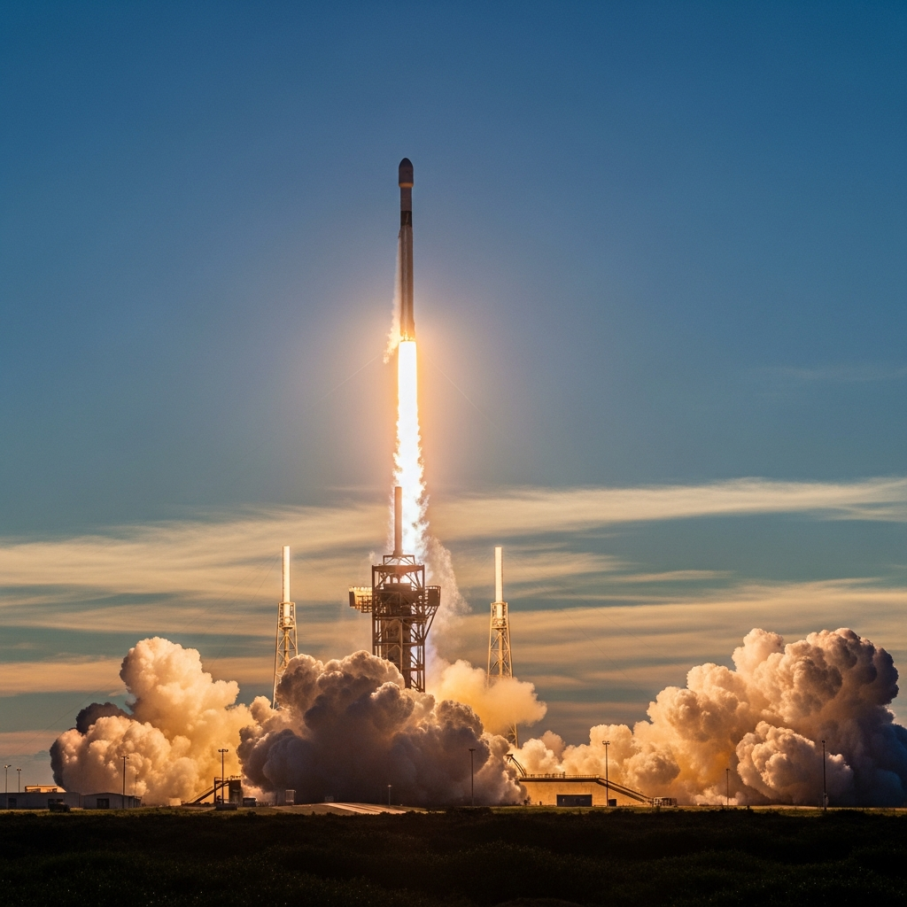 starlink-6-110-epic-spacex-falcon-9-launch-from-c-699e9cf851a72