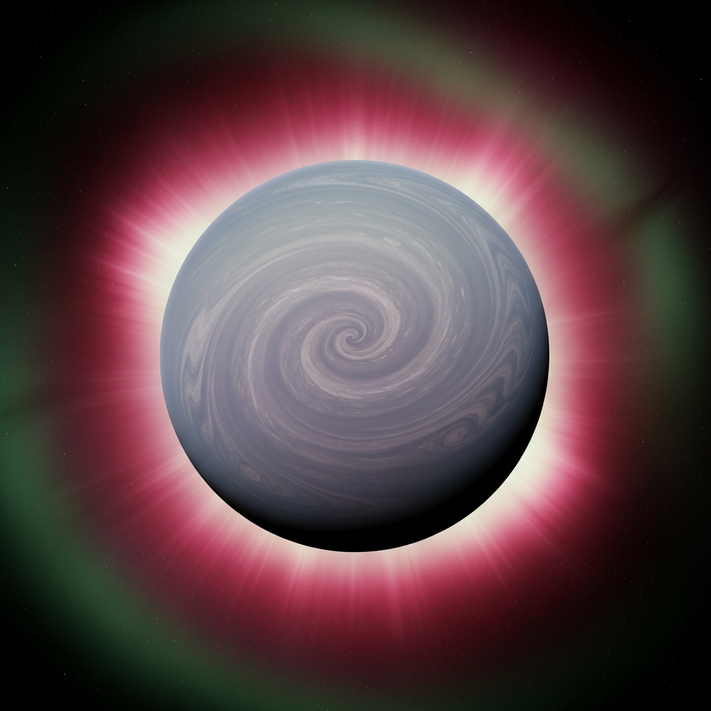 stunning-jwst-views-uranuss-rosy-auroras-3d-se-699ea72fe477e