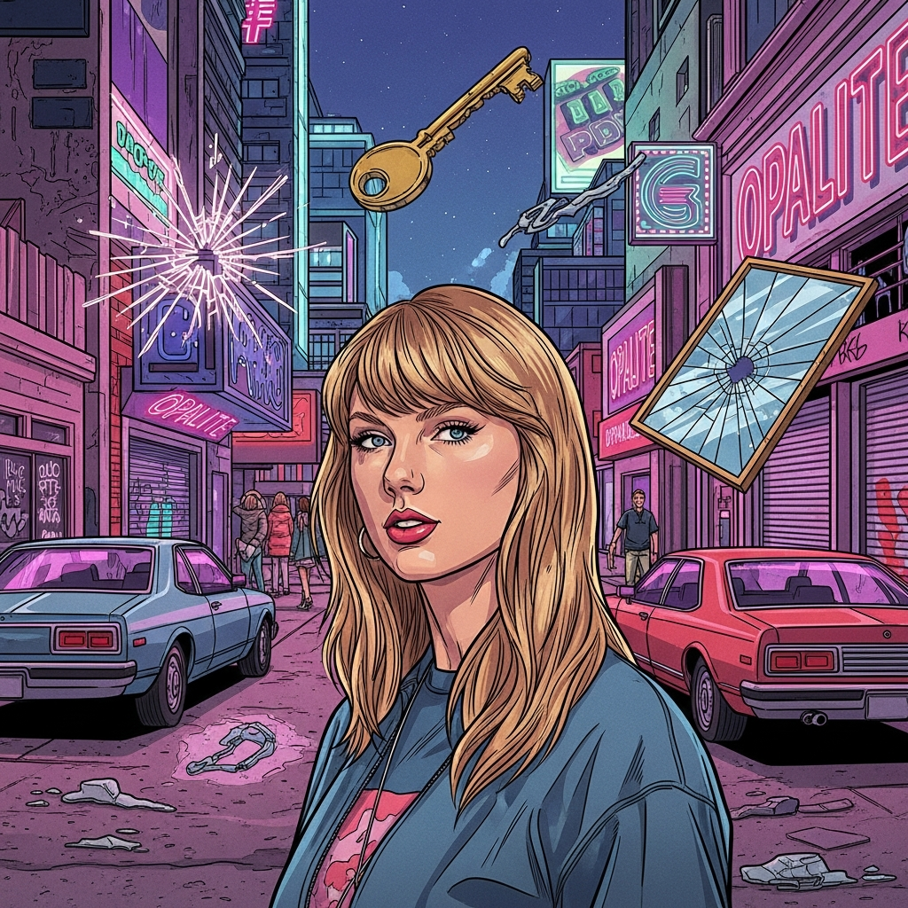 taylor-swifts-opalite-music-video-your-90s-no-6986f8a3f1993