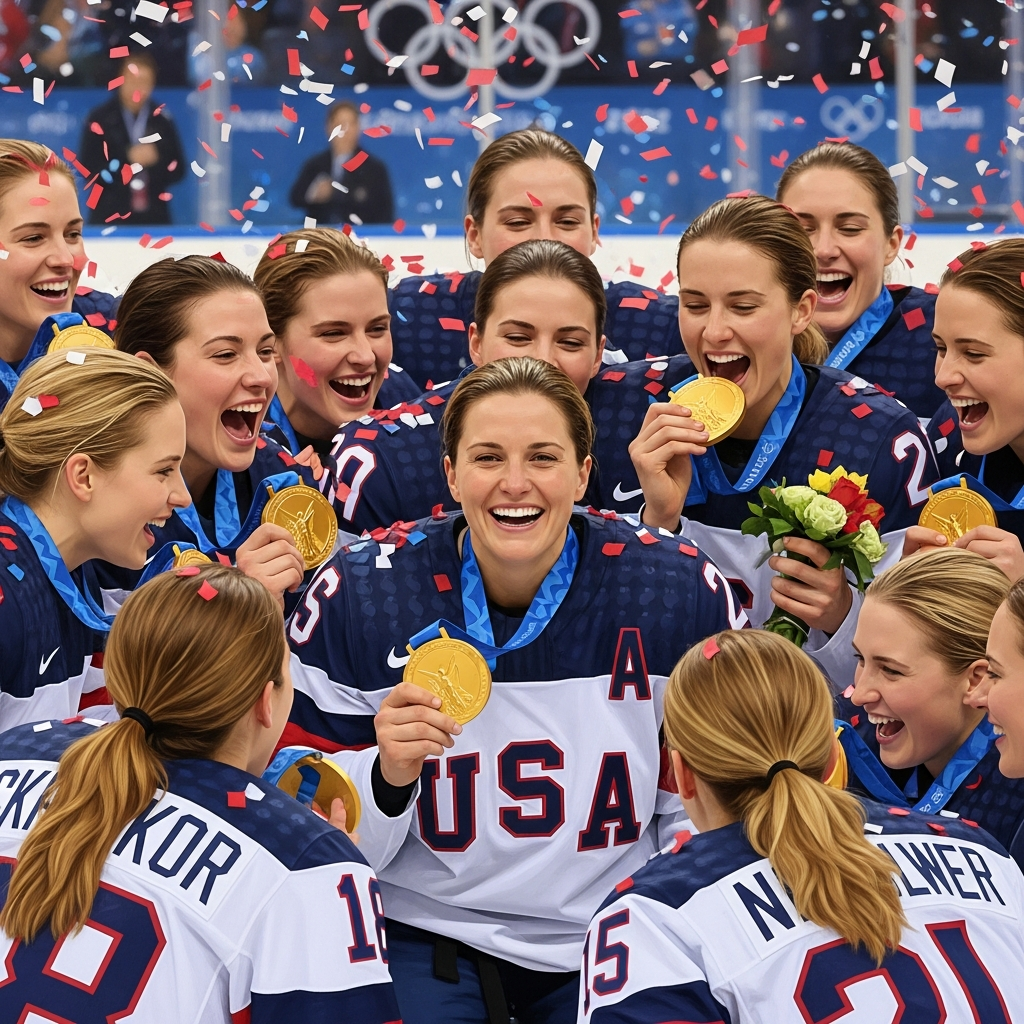 team-usa-womens-hockey-gold-medal-triumph-in-mil-6999614172b88
