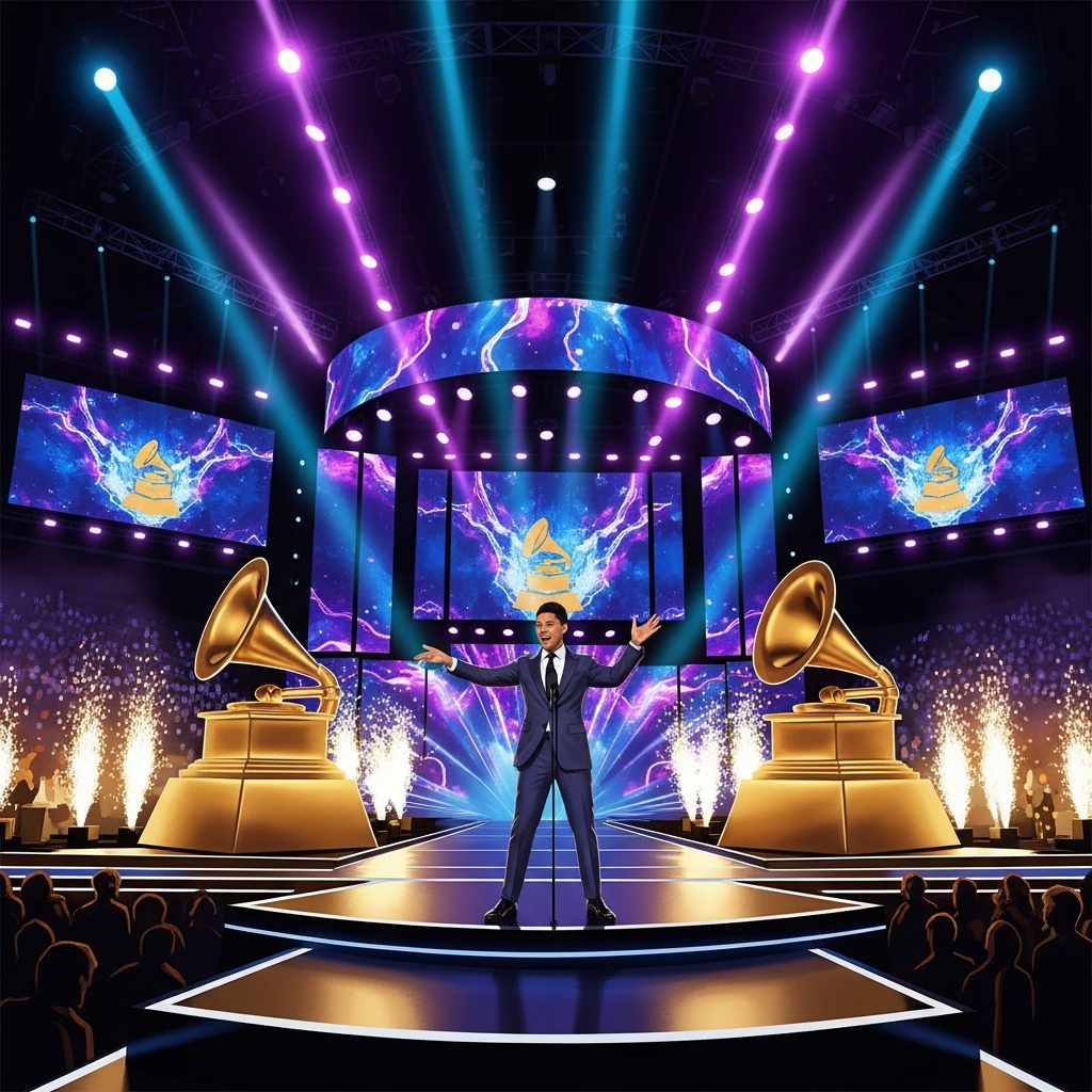 the-ultimate-2026-grammy-awards-winners-historic-69805f141f6f4