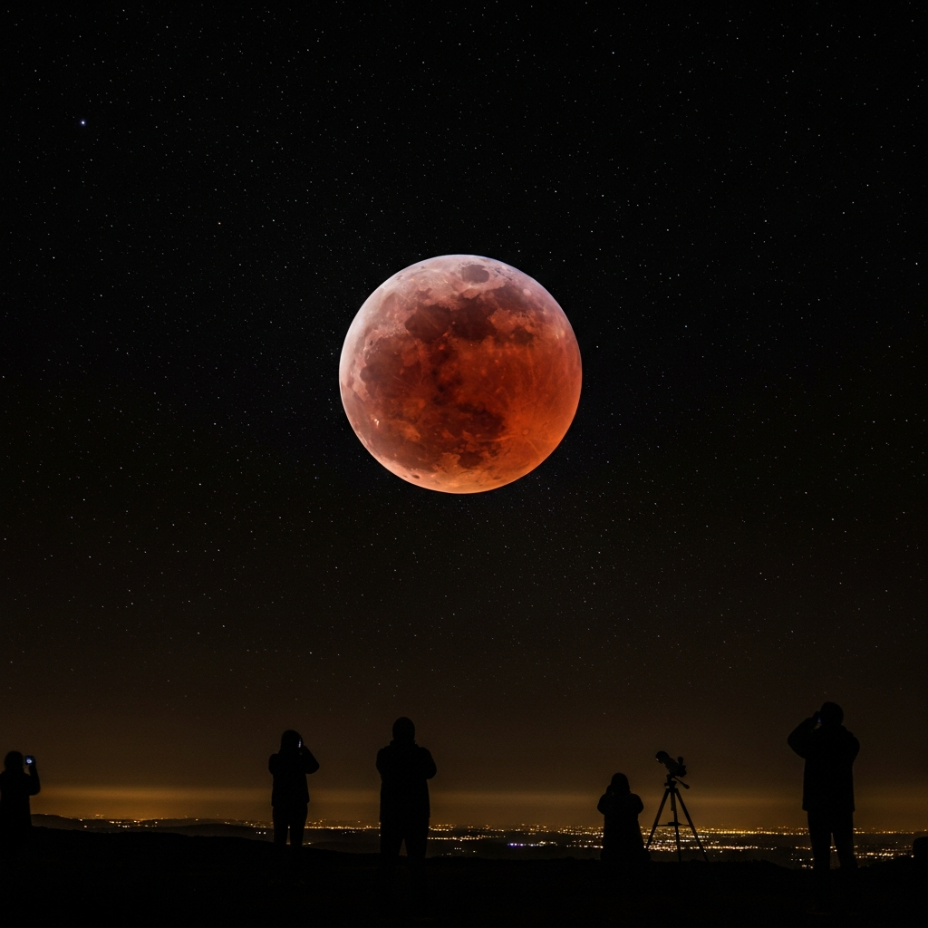 the-ultimate-guide-total-lunar-eclipse-march-2026-699fefce9129e