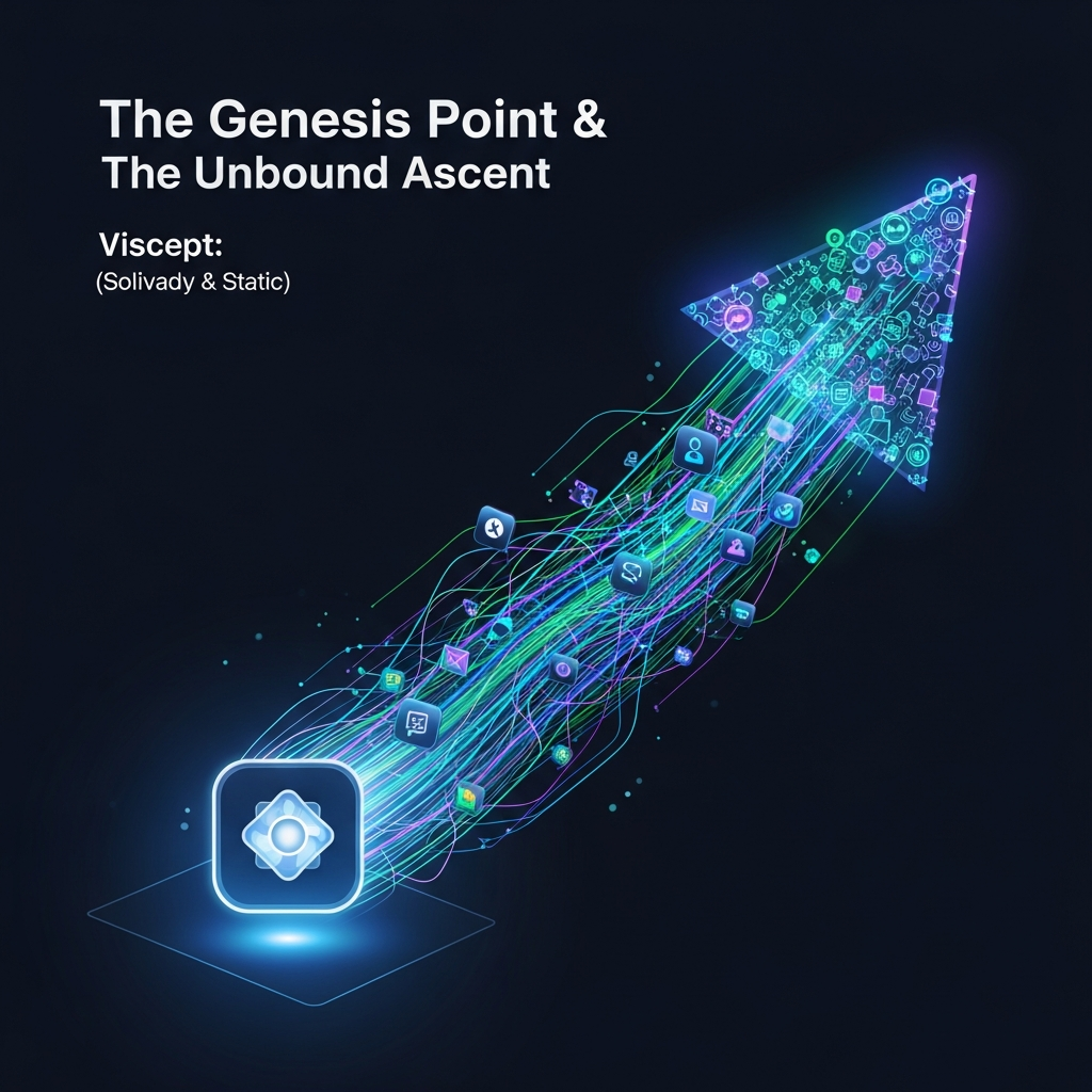 the-ultimate-saas-fallacy-distribution-fuels-hype-699c278aaff61