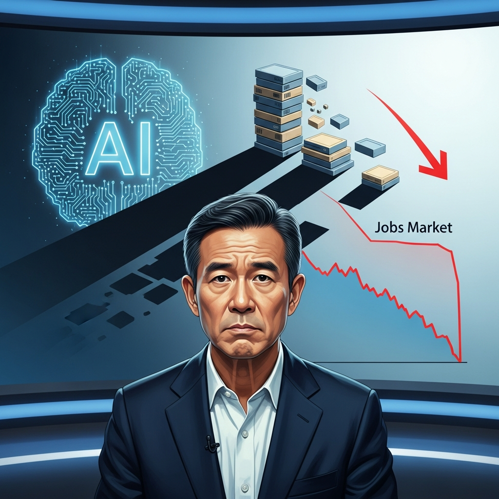 tom-lee-ai-threatens-software-jobs-market-shift-6992d4e902a40
