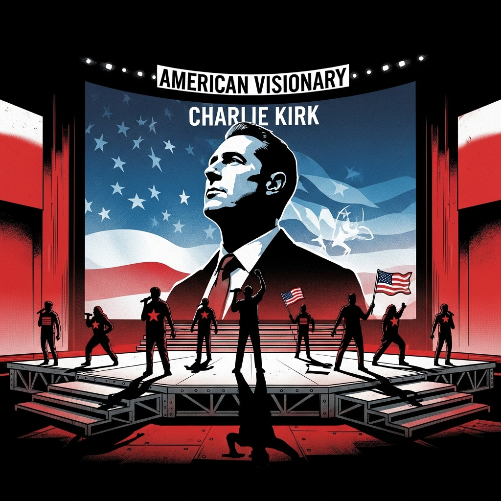 tpusas-halftime-show-patriotism-protest-kirk-698999489b0ed