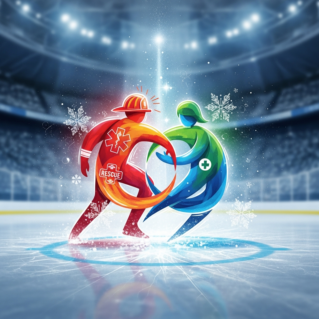 tragedy-at-ri-ice-rink-good-samaritan-halts-deadl-6995728f26b9e