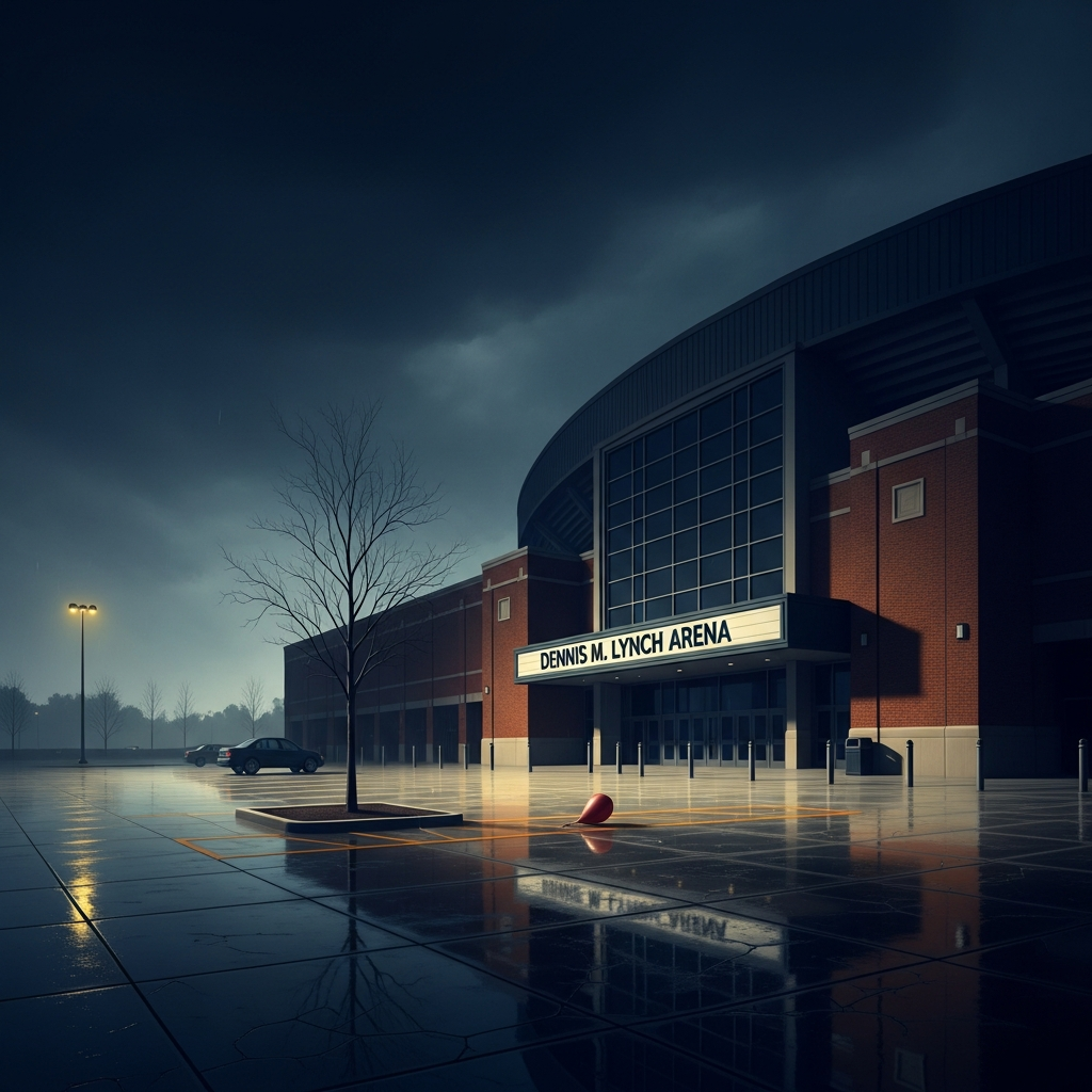 tragic-ri-hockey-shooting-suspect-kills-ex-wife-69955fc344f05