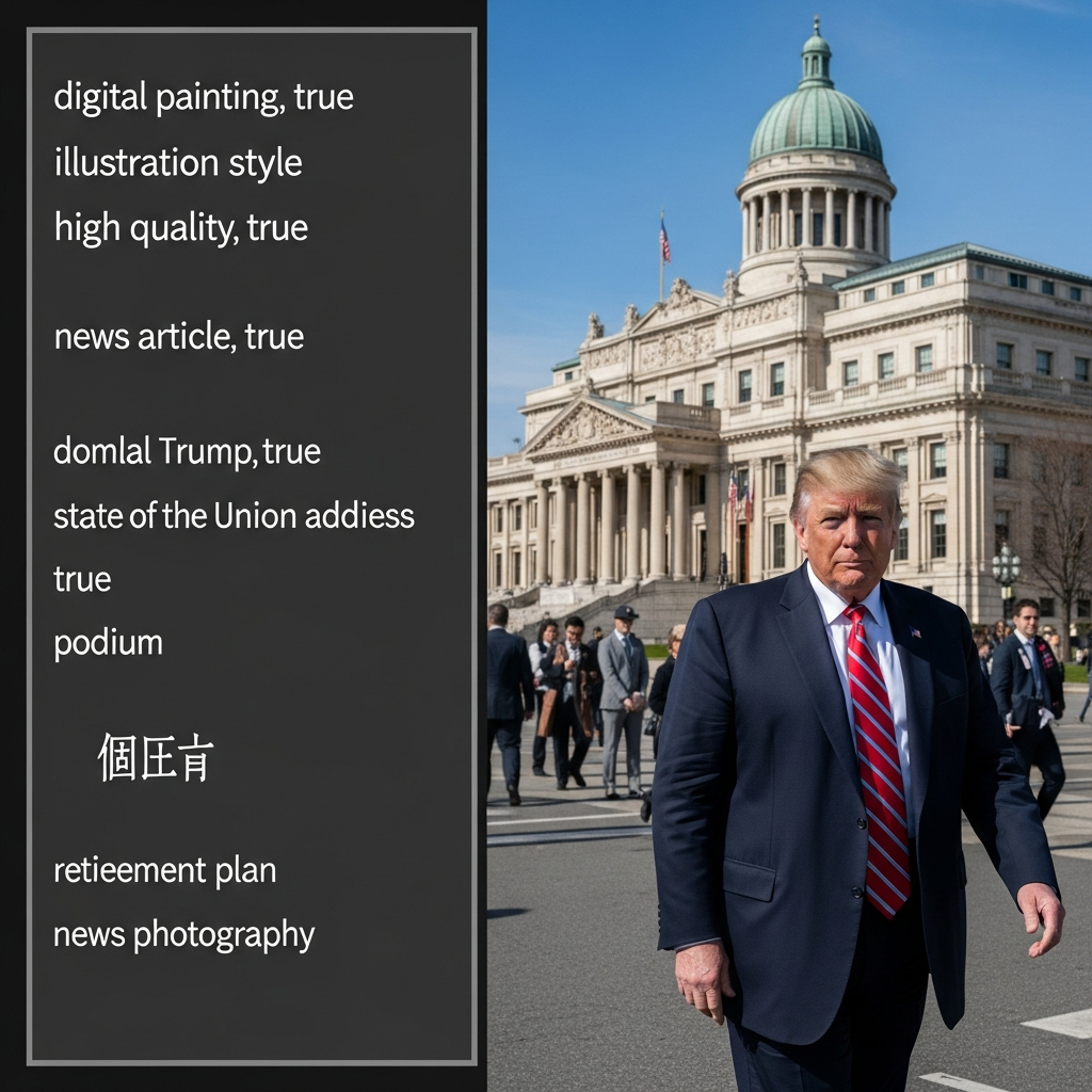 trump-unveils-new-retirement-plan-essential-detai-699ff5cc6b798