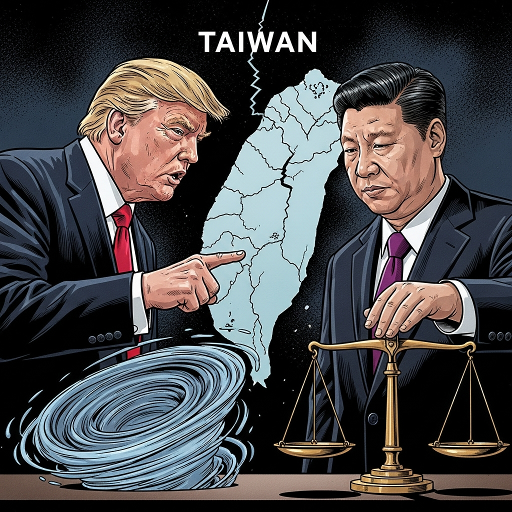 trump-xi-confront-iran-trade-taiwan-amid-us-pre-698451aba8e7c