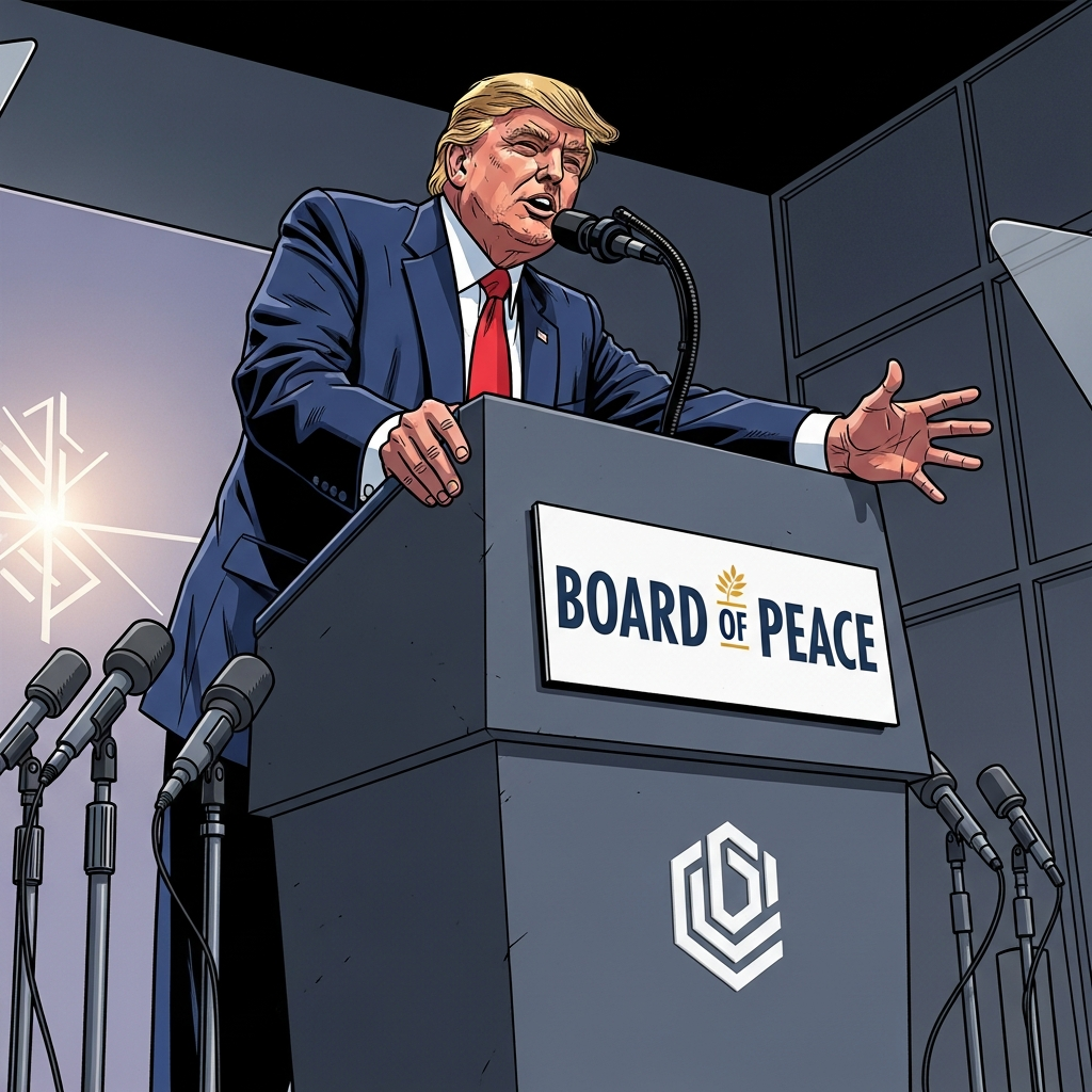 trumps-controversial-10b-pledge-for-gaza-peace-b-699810e797a19