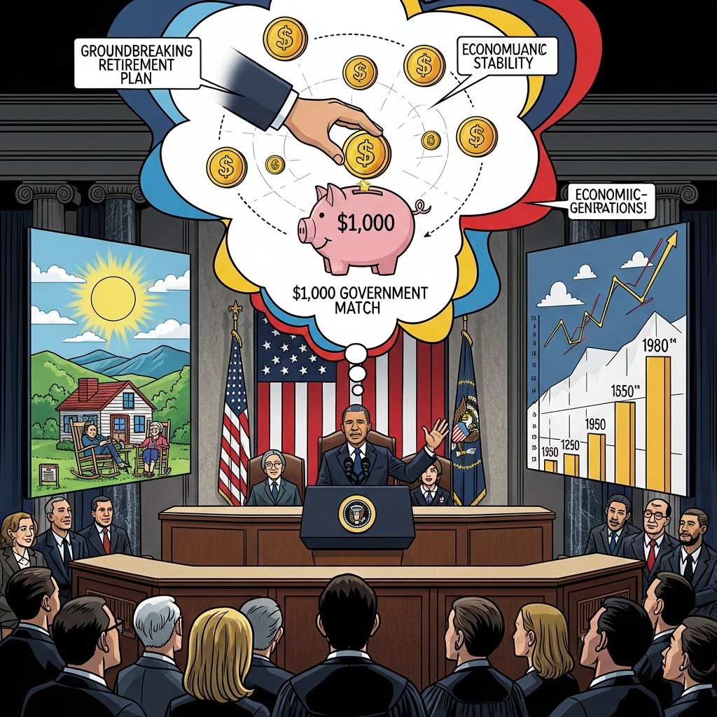 trumps-state-of-the-union-retirement-plan-up-to-699ff2e41f0d6